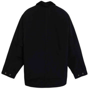 Imagen del producto con referencia I035969-00EXX
