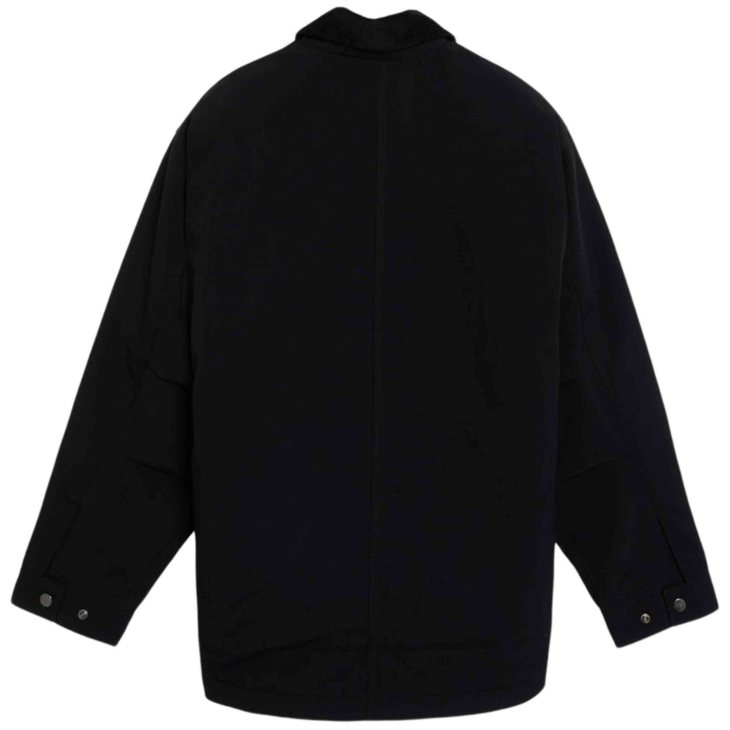 Imagen del producto con referencia I035969-00EXX