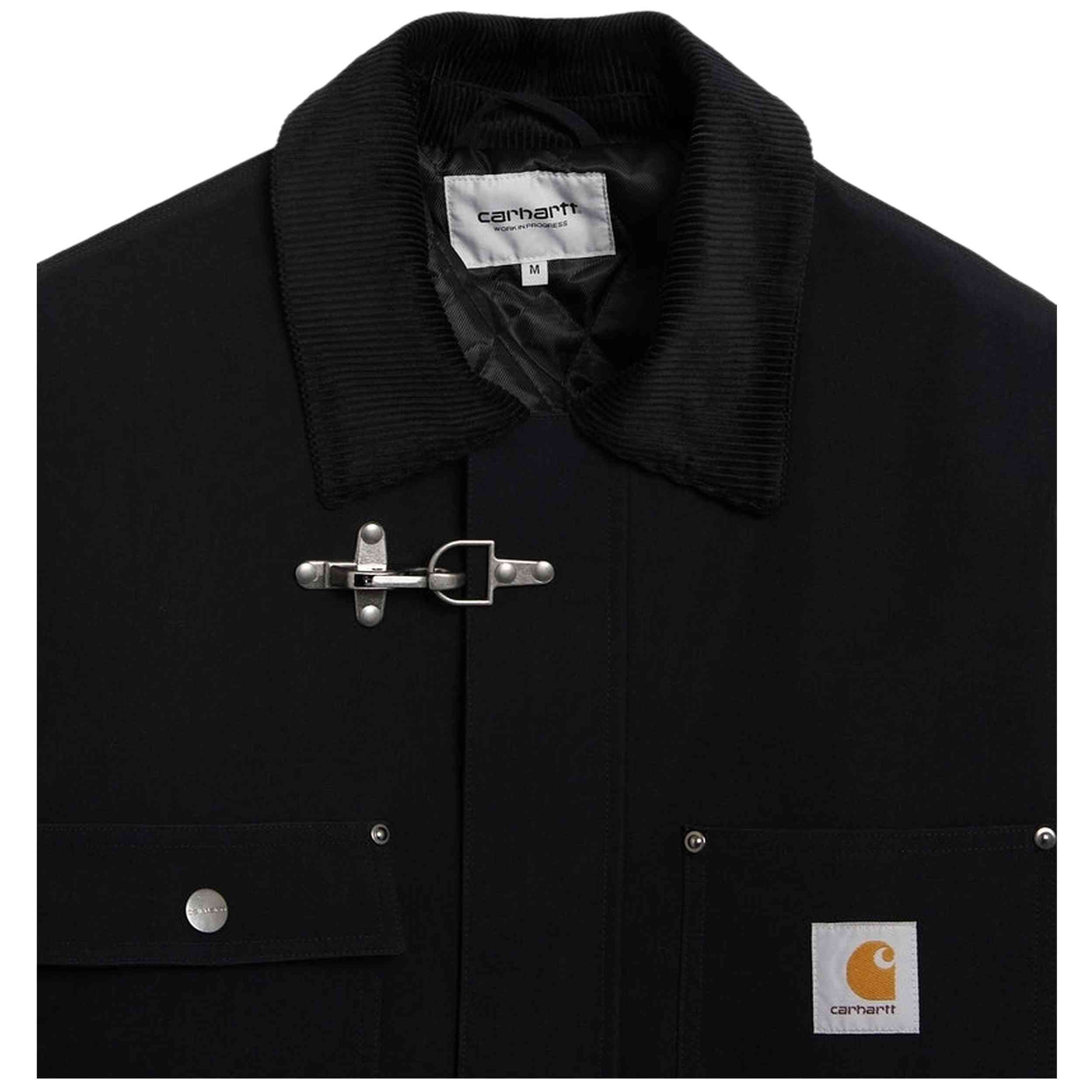 Imagen del producto con referencia I035969-00EXX