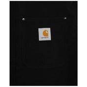 Imagen del producto con referencia I035969-00EXX