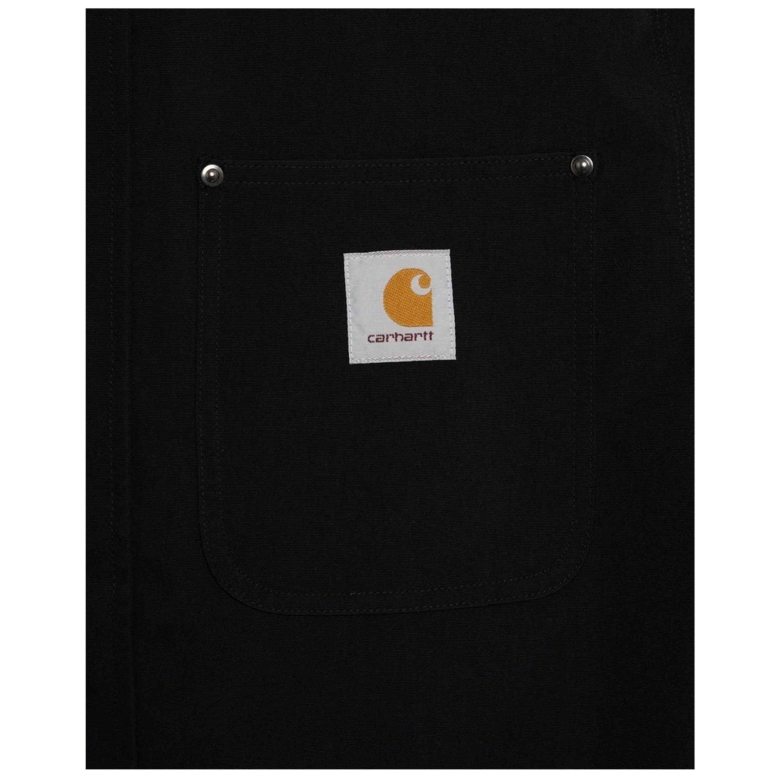Imagen del producto con referencia I035969-00EXX