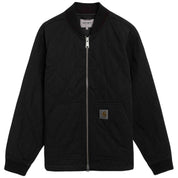 Imagen del producto con referencia I035970-89XX