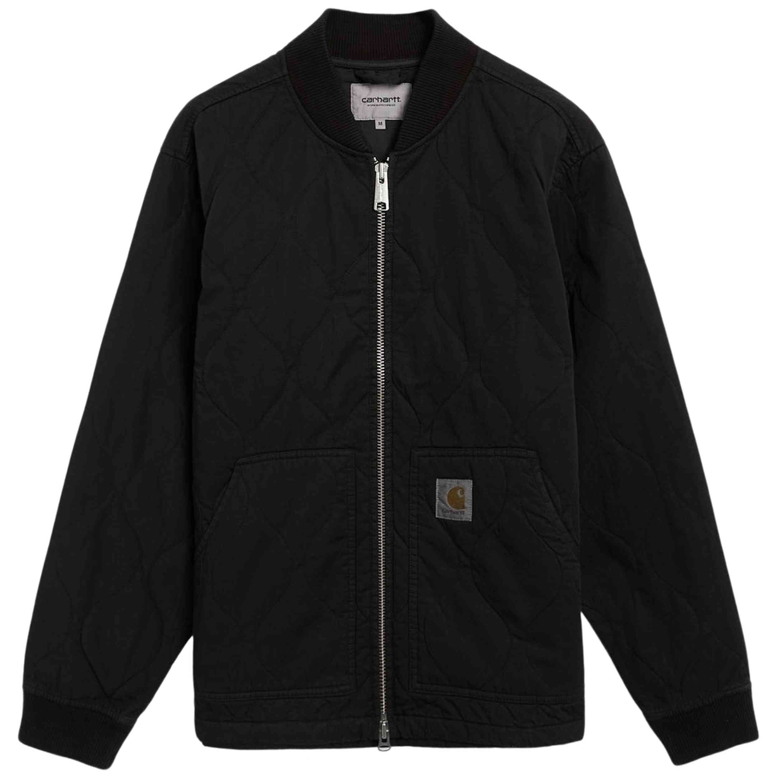 Imagen del producto con referencia I035970-89XX