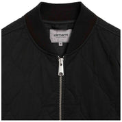 Imagen del producto con referencia I035970-89XX