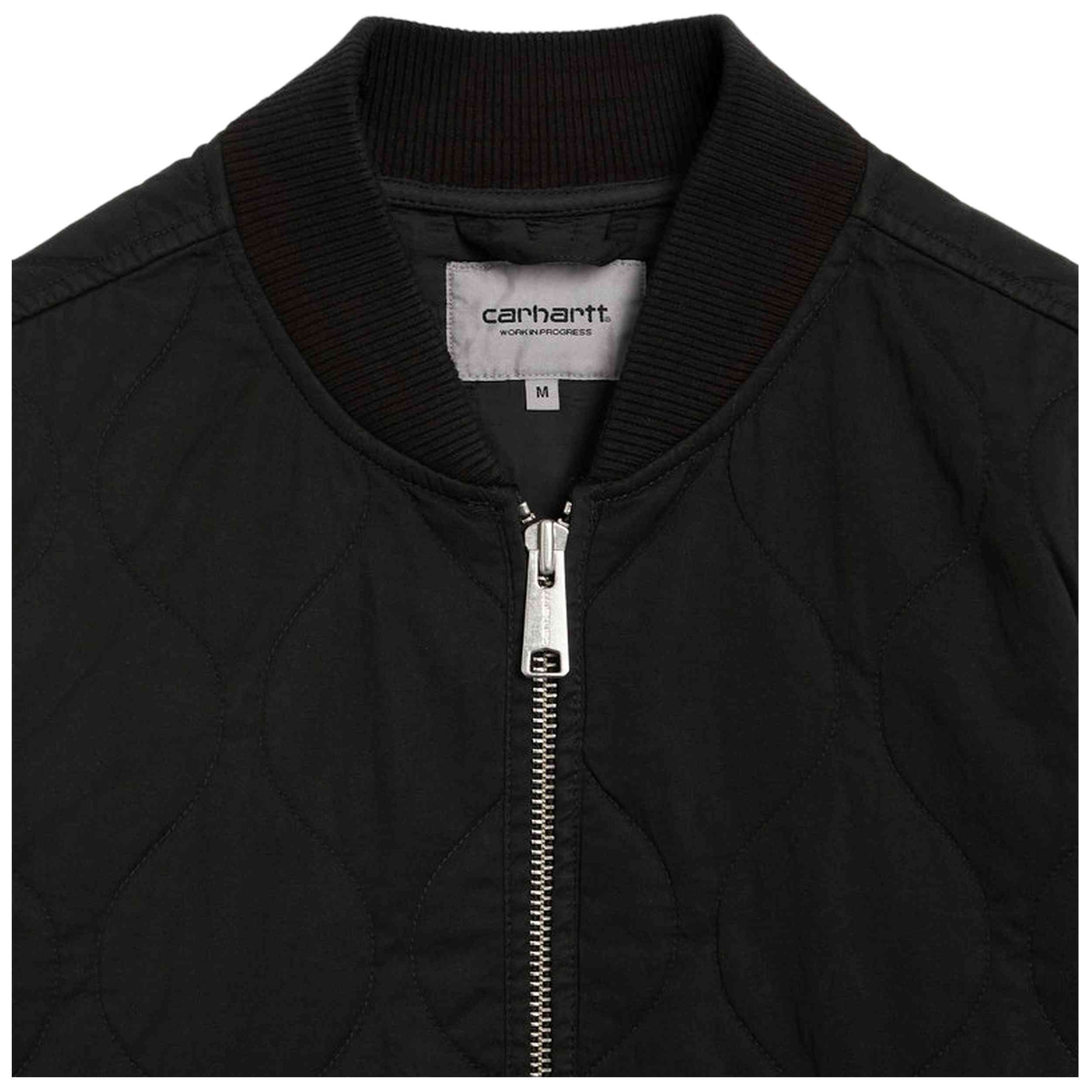 Imagen del producto con referencia I035970-89XX