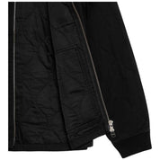 Imagen del producto con referencia I035970-89XX
