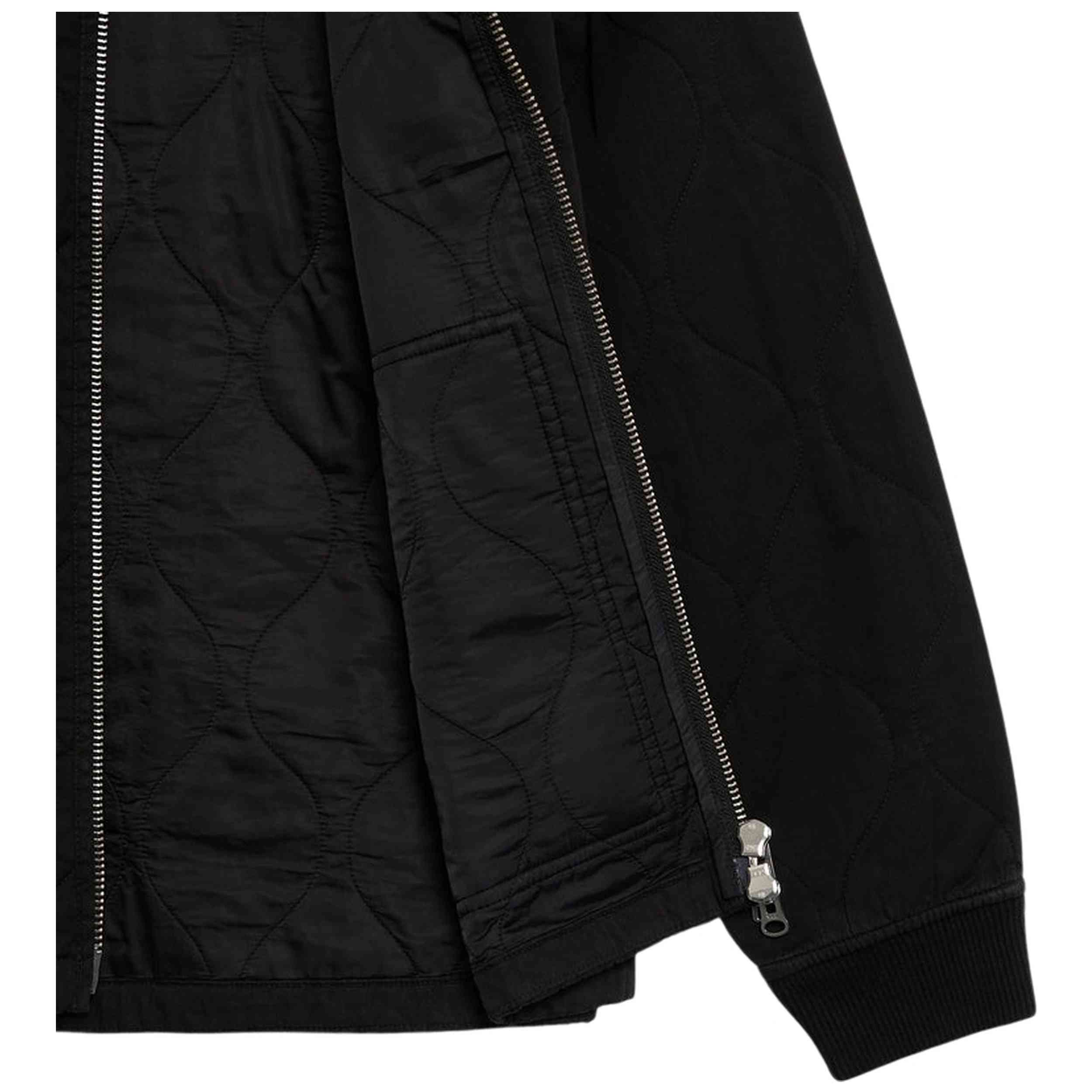 Imagen del producto con referencia I035970-89XX