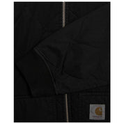 Imagen del producto con referencia I035970-89XX