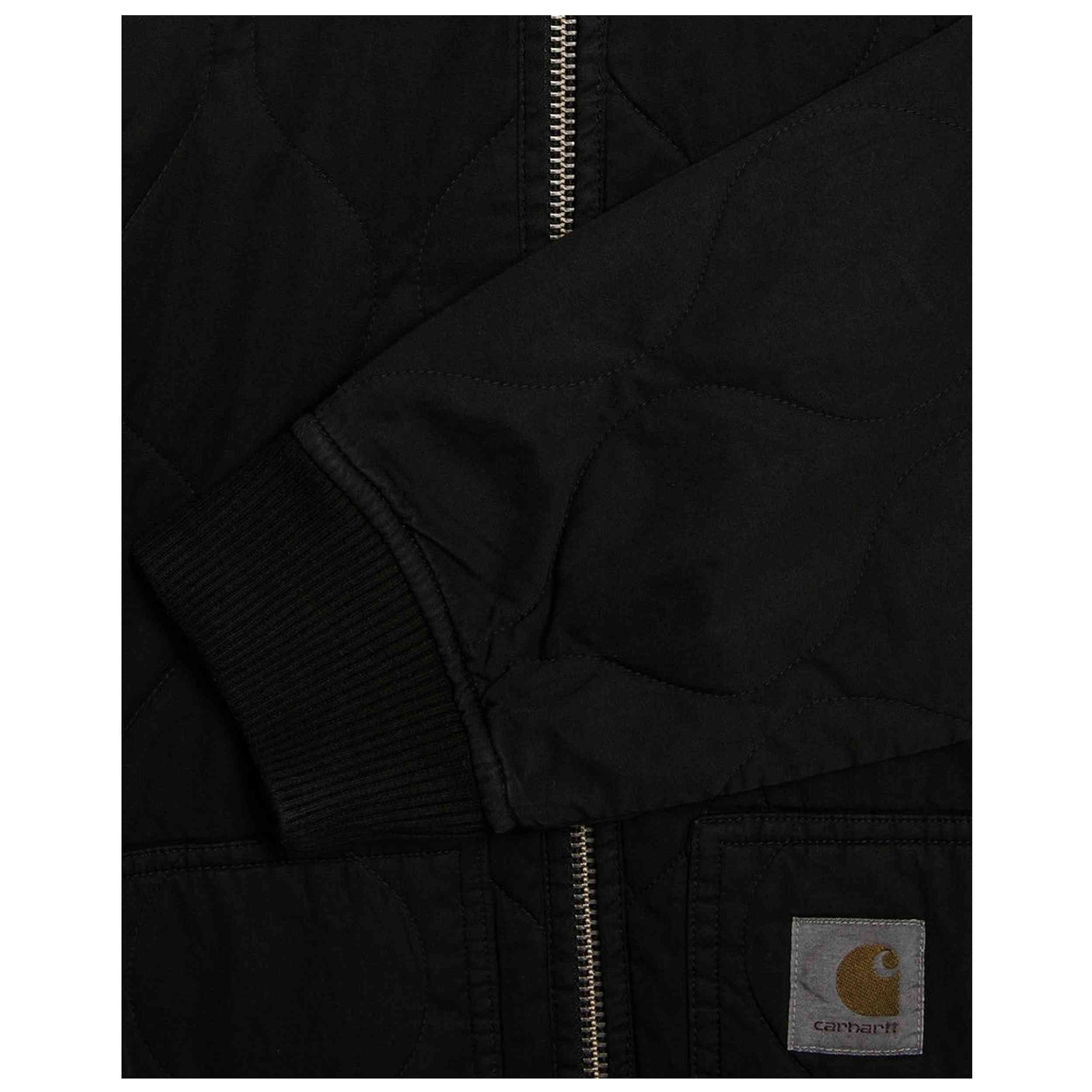 Imagen del producto con referencia I035970-89XX