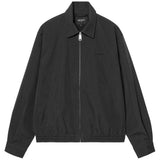 Chaqueta Carhartt Wip Chase