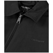 Imagen del producto con referencia I035971-2F1XX