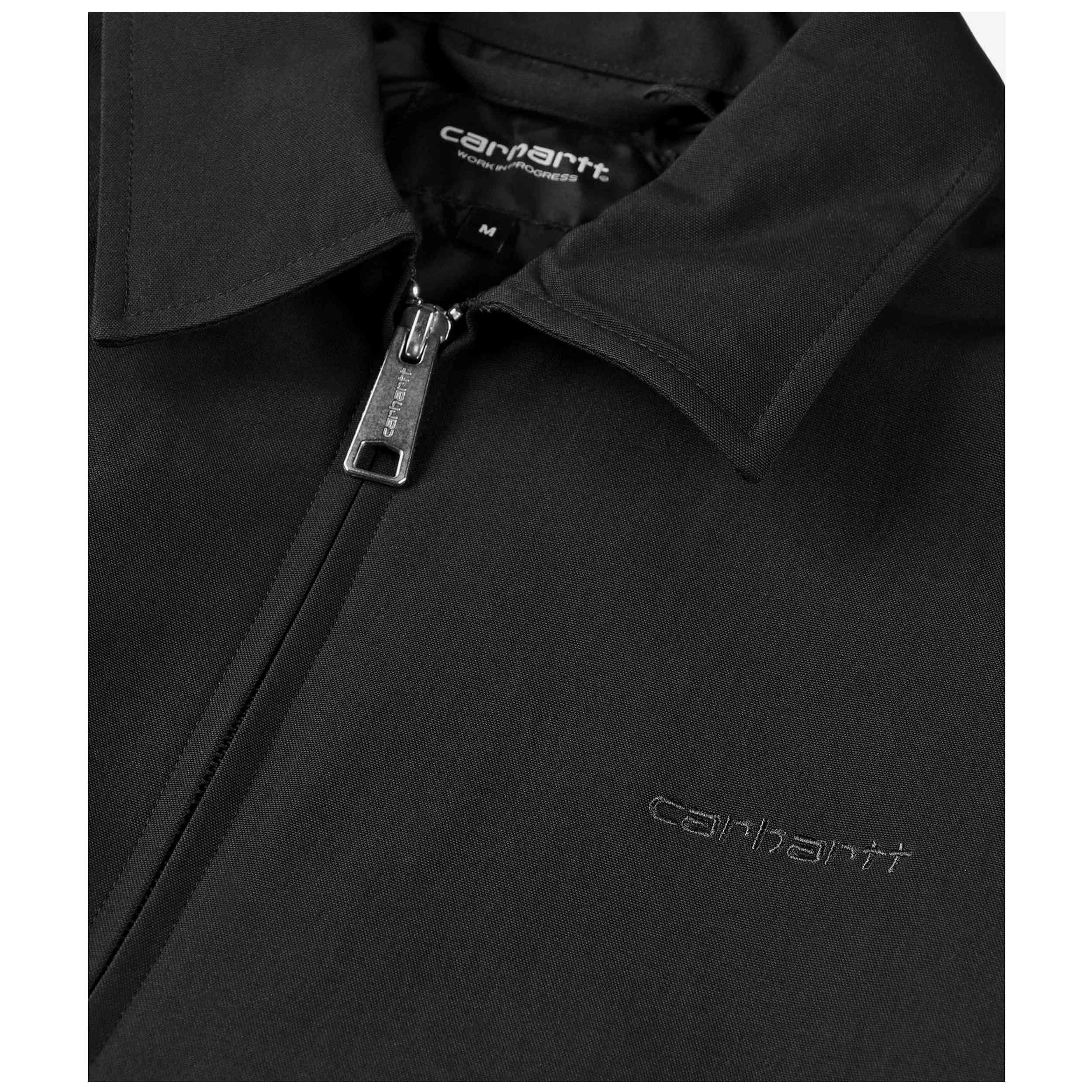 Imagen del producto con referencia I035971-2F1XX