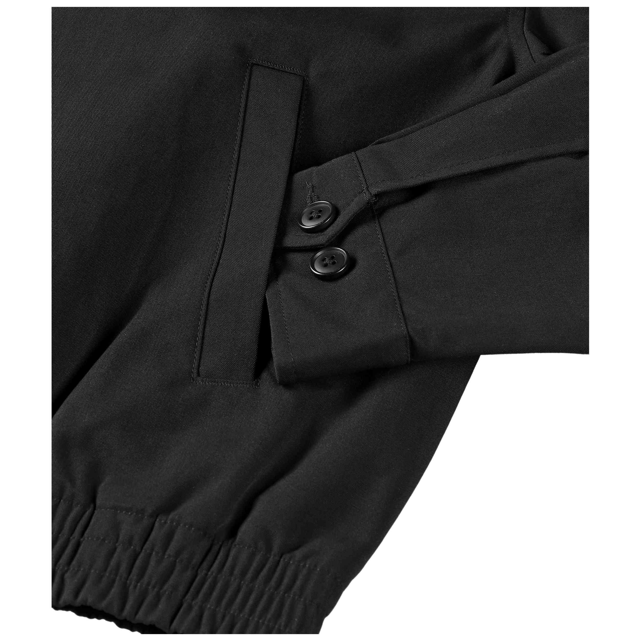 Imagen del producto con referencia I035971-2F1XX