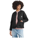 Chaqueta Carhartt Wip Kylan Liner