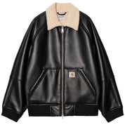 Imagen del producto con referencia I035974-1LMXX