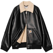 Imagen del producto con referencia I035974-1LMXX