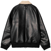 Imagen del producto con referencia I035974-1LMXX