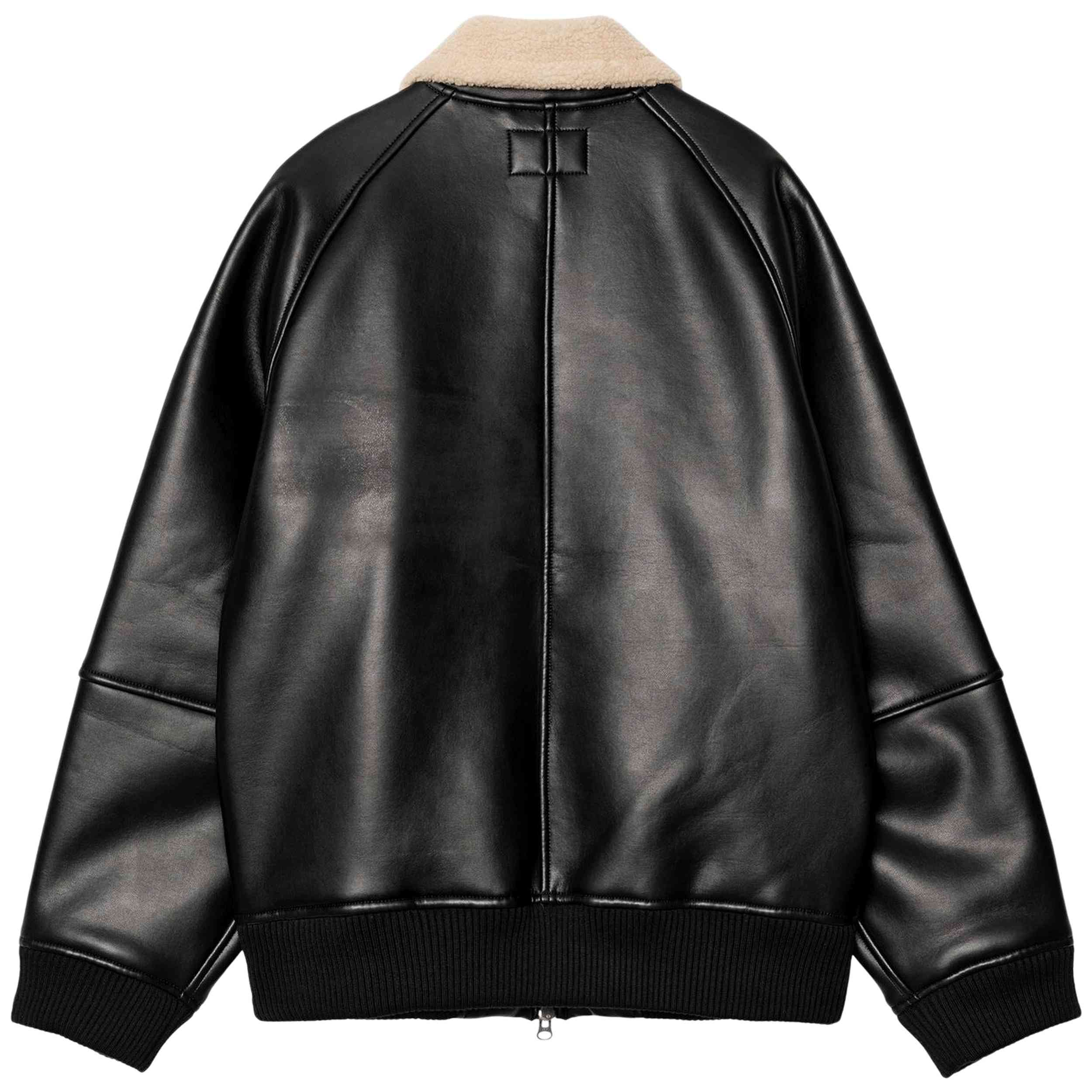 Imagen del producto con referencia I035974-1LMXX