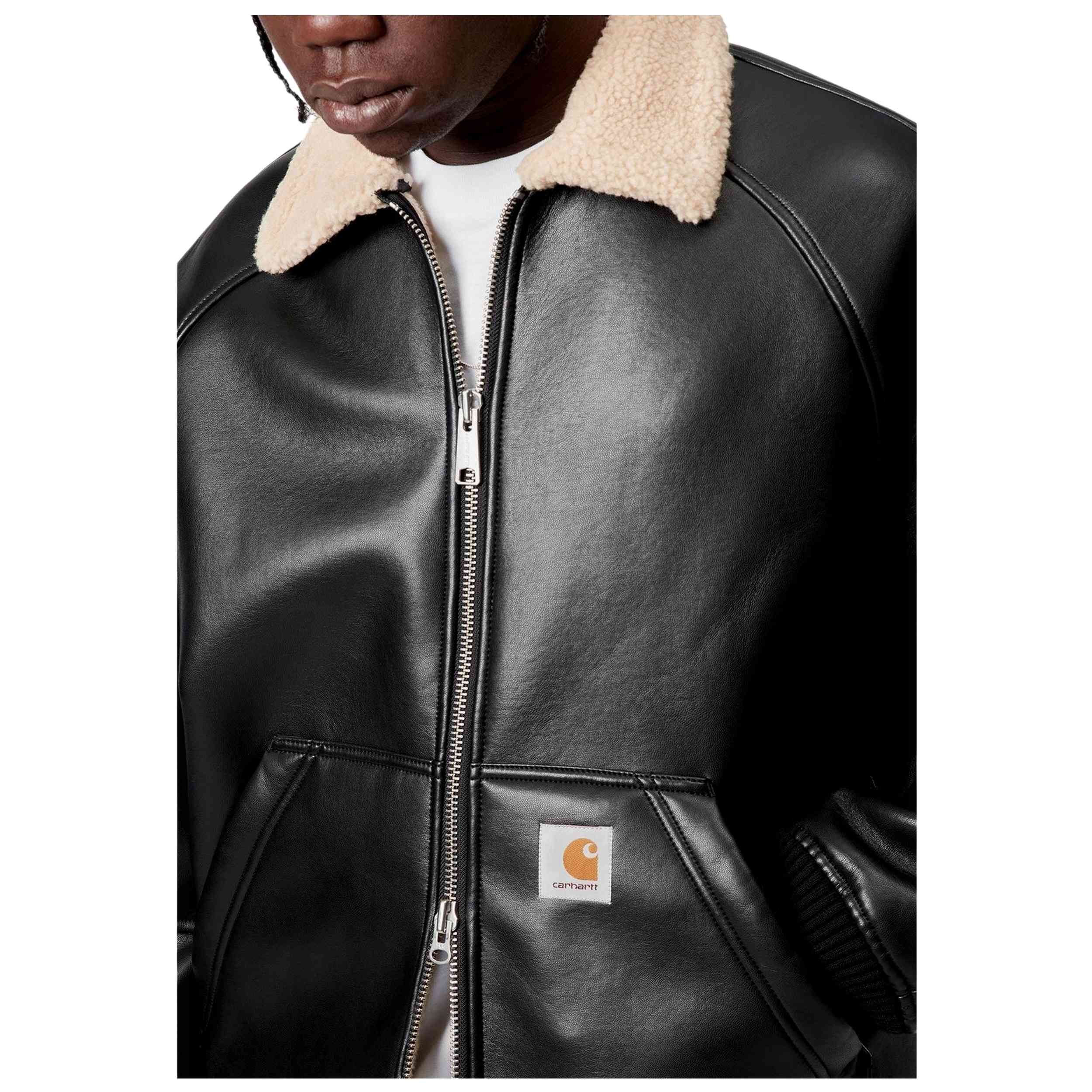 Imagen del producto con referencia I035974-1LMXX