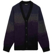 Imagen del producto con referencia I035977-3LCXX