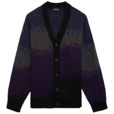 Cardigan Carhartt Wip
