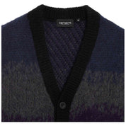 Imagen del producto con referencia I035977-3LCXX