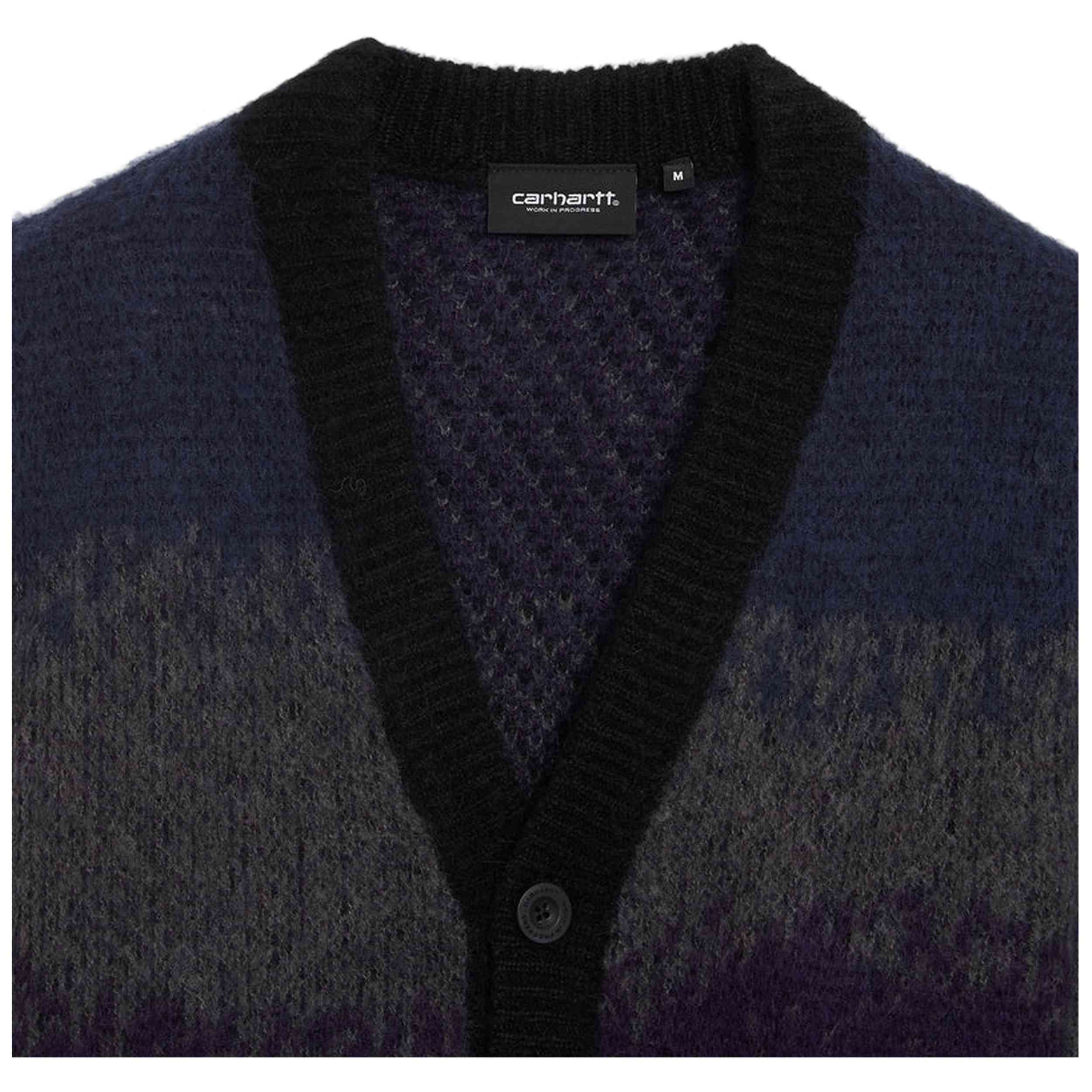 Imagen del producto con referencia I035977-3LCXX