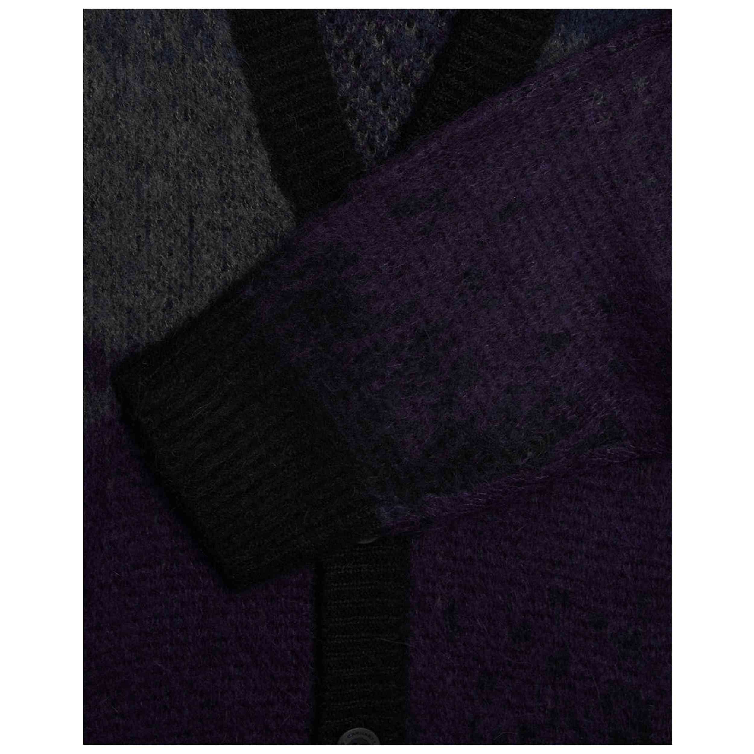 Imagen del producto con referencia I035977-3LCXX