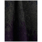 Imagen del producto con referencia I035977-3LCXX