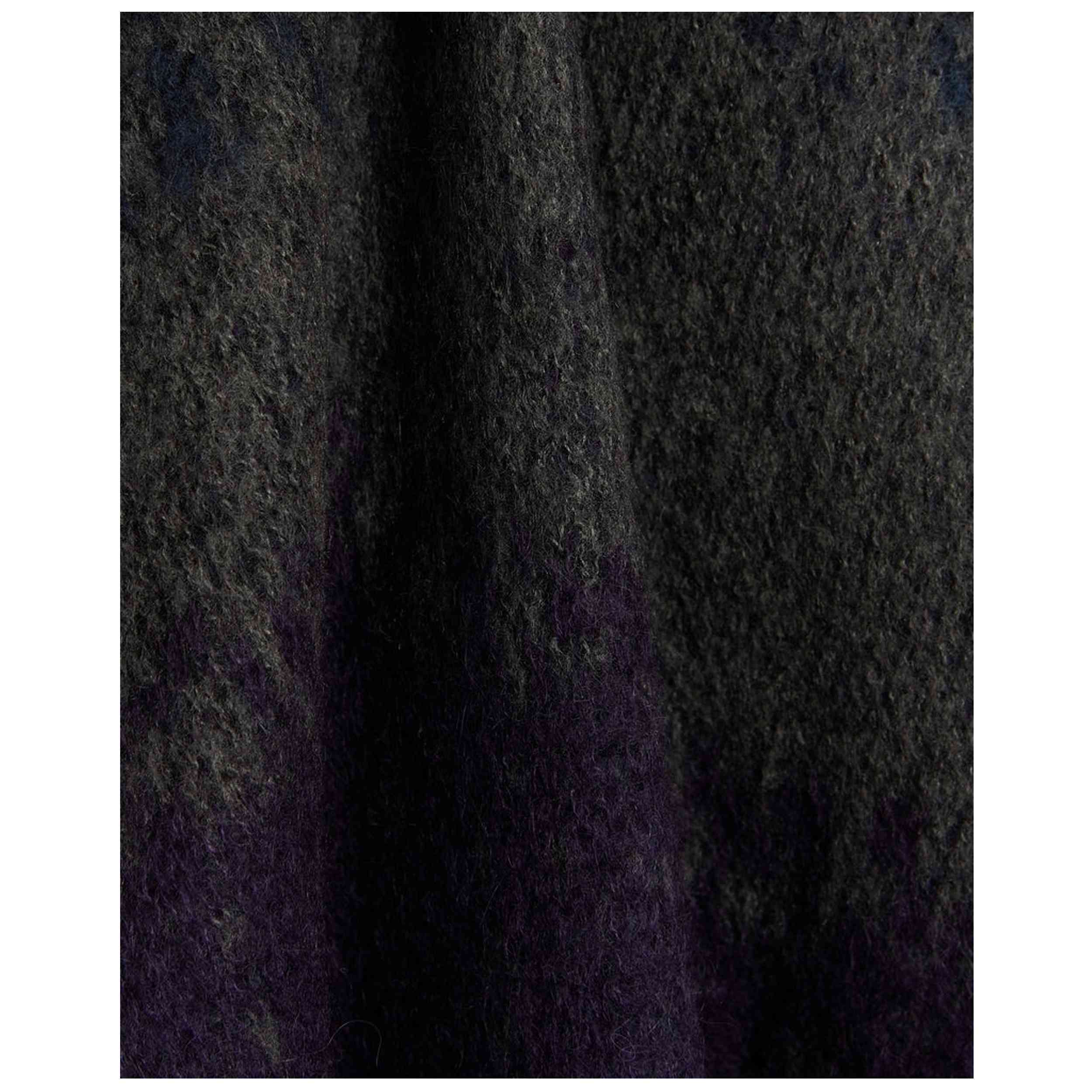 Imagen del producto con referencia I035977-3LCXX