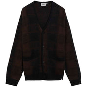 Imagen del producto con referencia I035978-3PHXX