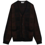 Cardigan Carhartt Wip