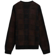 Imagen del producto con referencia I035978-3PHXX