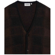 Imagen del producto con referencia I035978-3PHXX
