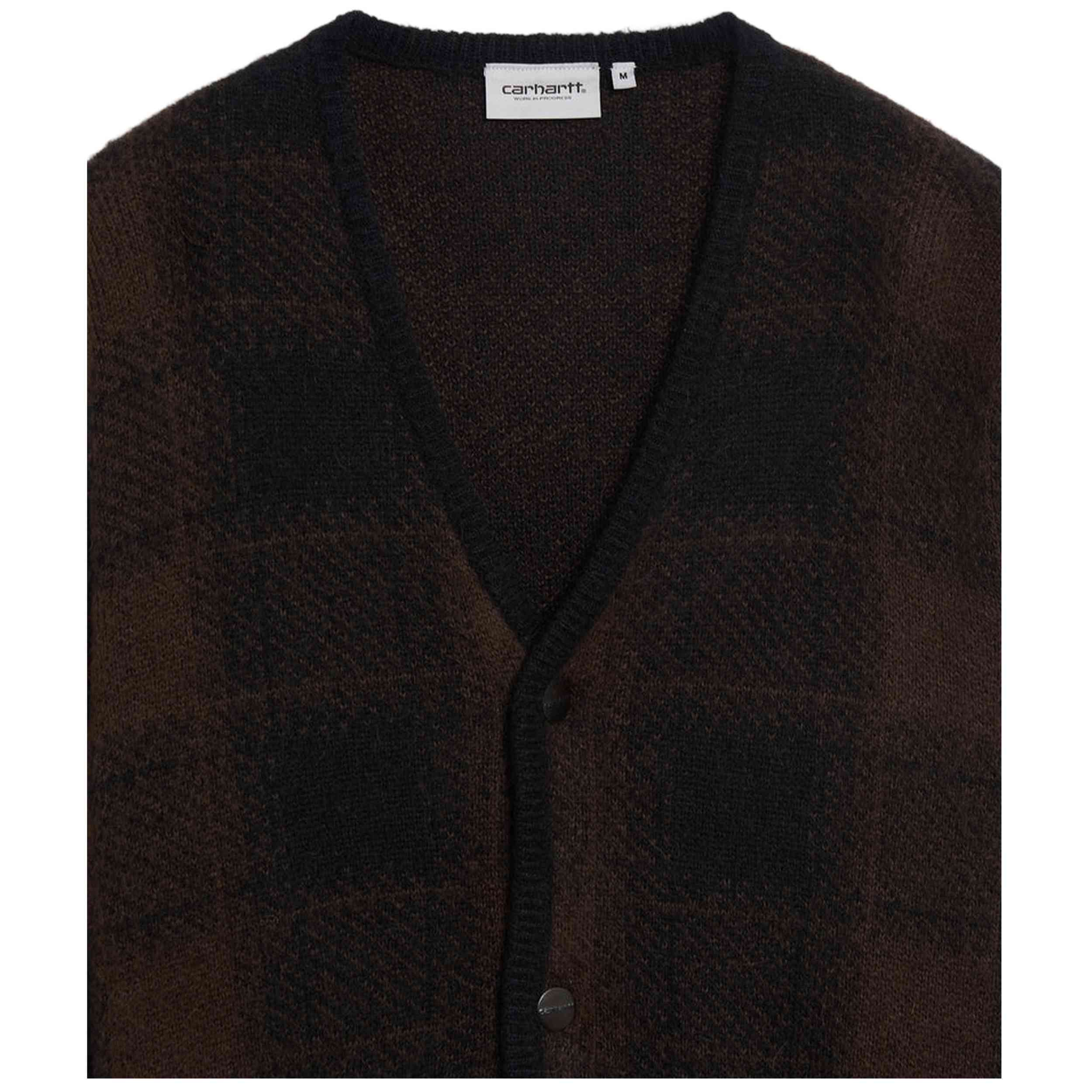 Imagen del producto con referencia I035978-3PHXX