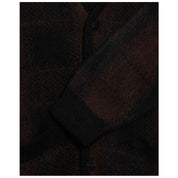 Imagen del producto con referencia I035978-3PHXX