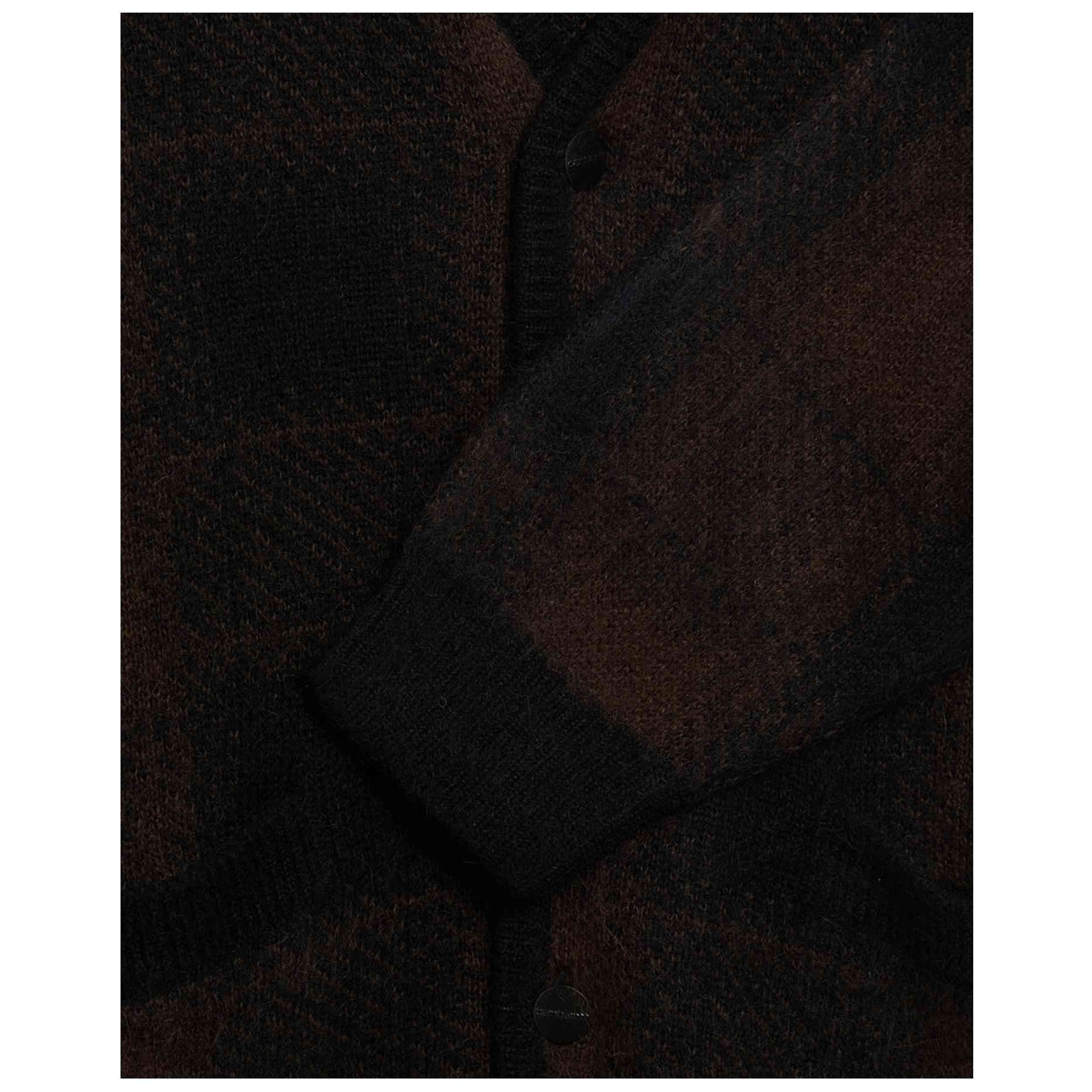 Imagen del producto con referencia I035978-3PHXX