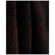 Imagen del producto con referencia I035978-3PHXX