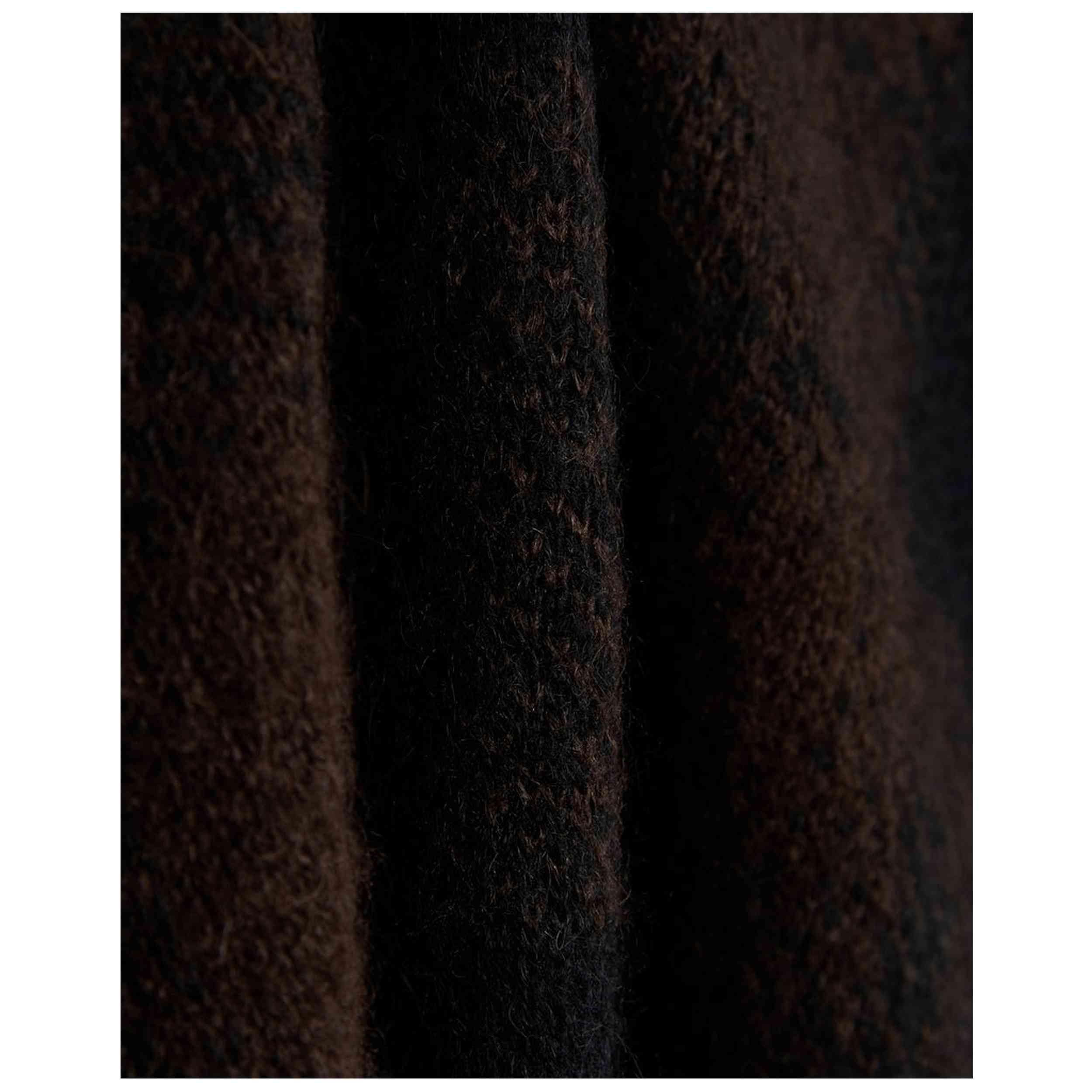 Imagen del producto con referencia I035978-3PHXX