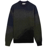 Jersey Carhartt Wip