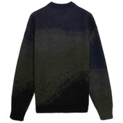 Imagen del producto con referencia I035984-3HYXX