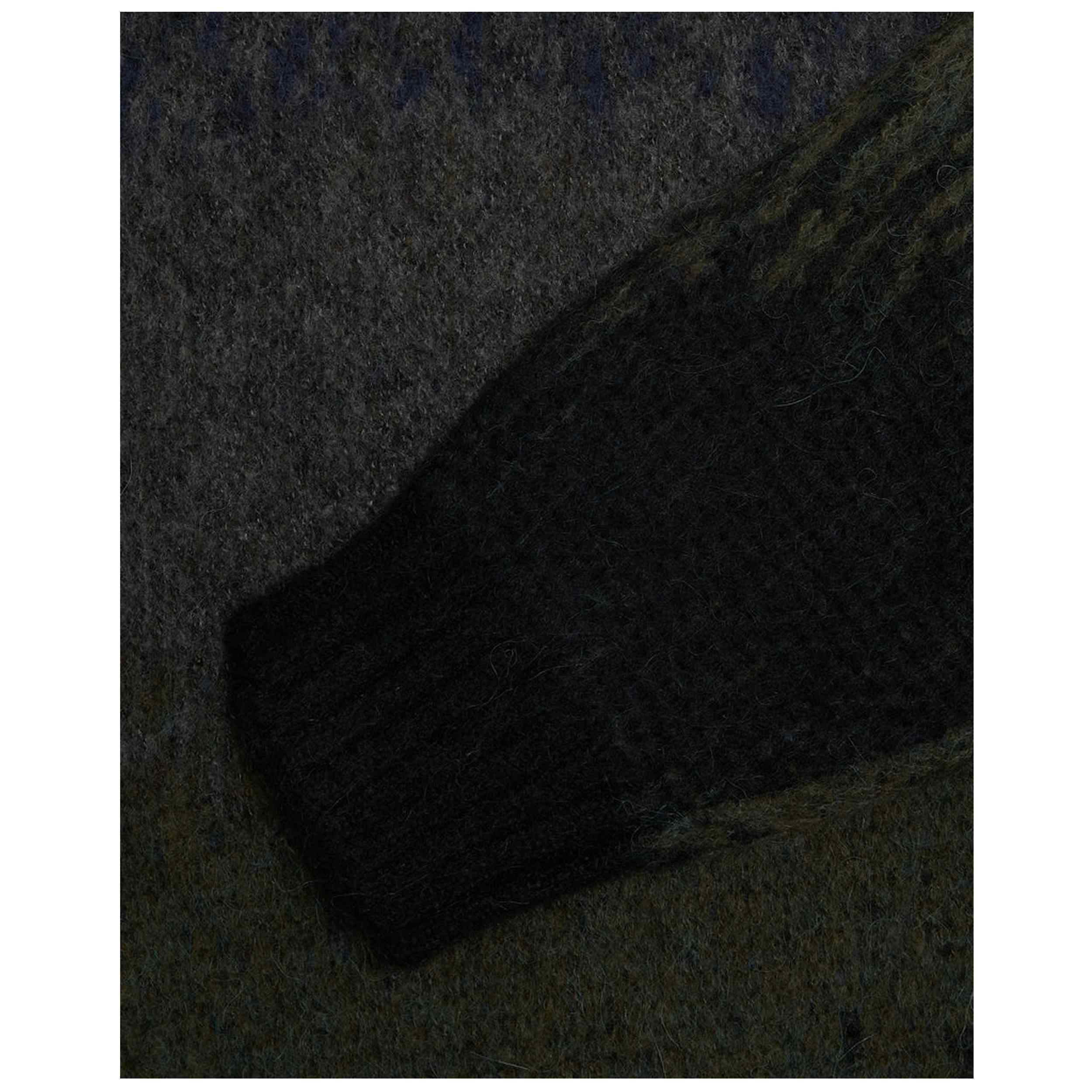Imagen del producto con referencia I035984-3HYXX