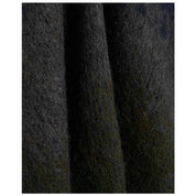 Imagen del producto con referencia I035984-3HYXX