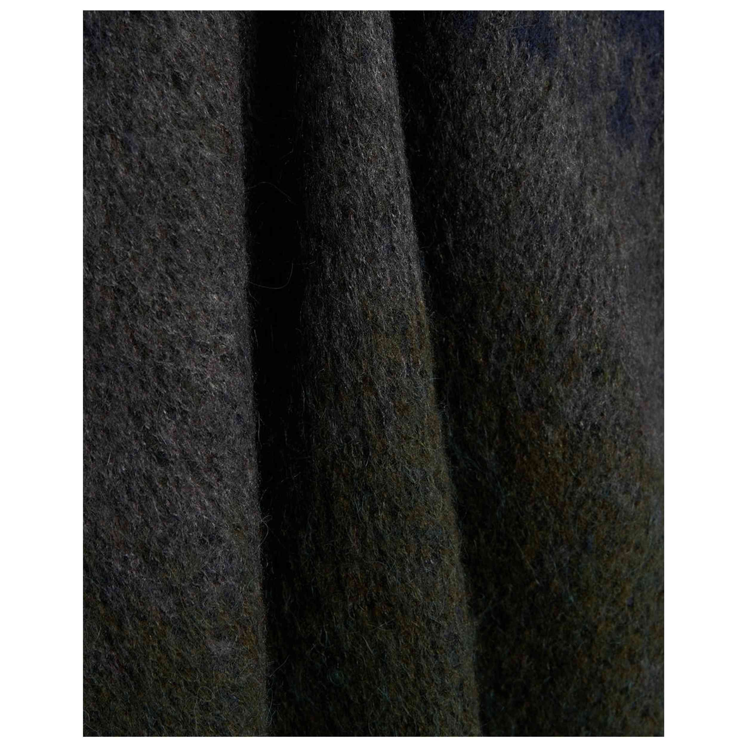 Imagen del producto con referencia I035984-3HYXX