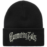 Gorro Carhartt Wip