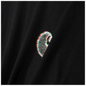 Imagen del producto con referencia I035999