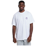 Camiseta De Manga Corta Carhartt Wip