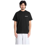 Imagen del producto con referencia I036003-89XX