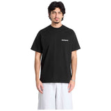 Camiseta De Manga Corta Carhartt Wip