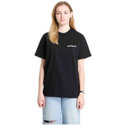 Imagen del producto con referencia I036003-89XX
